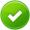 View ekmsecure5.co.uk site advisor rating